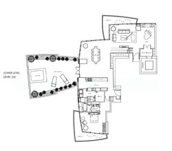 One Shenton (D1), Apartment #602878201